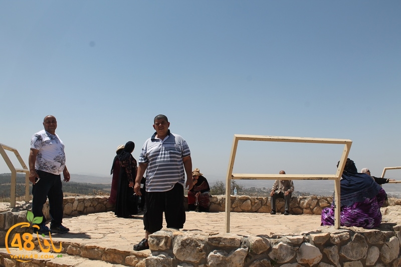 re7la shamal ayafaja (6).JPG